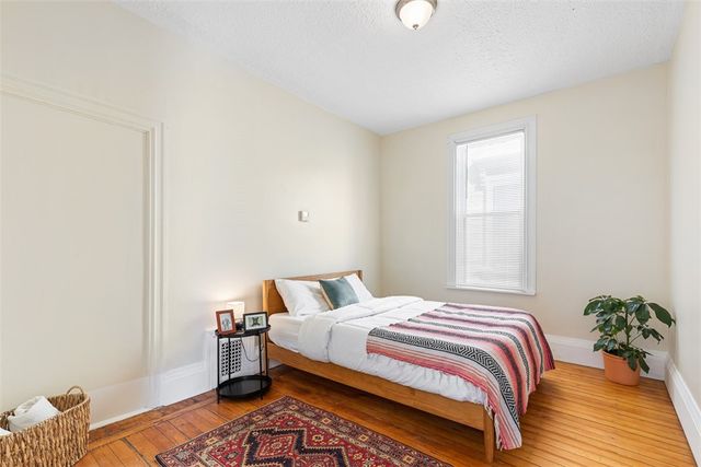 1402 Westminster Street 1R, Providence, RI 02909