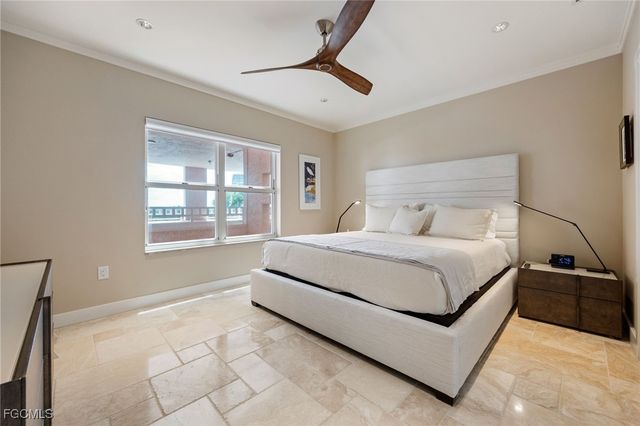 265 Barefoot Beach BLVD 303, Bonita Springs, FL 34134