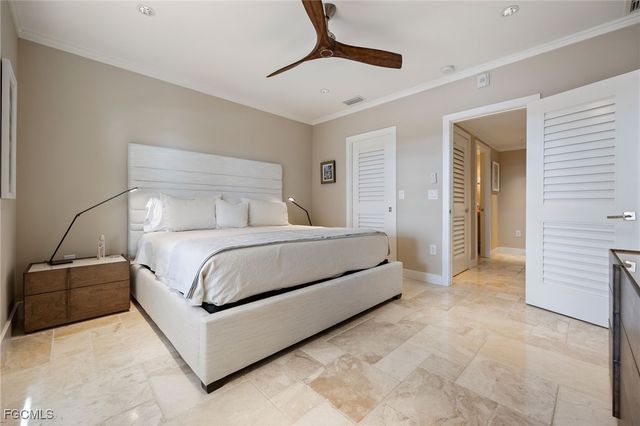 265 Barefoot Beach BLVD 303, Bonita Springs, FL 34134