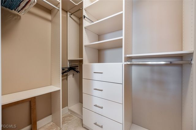 265 Barefoot Beach BLVD 303, Bonita Springs, FL 34134