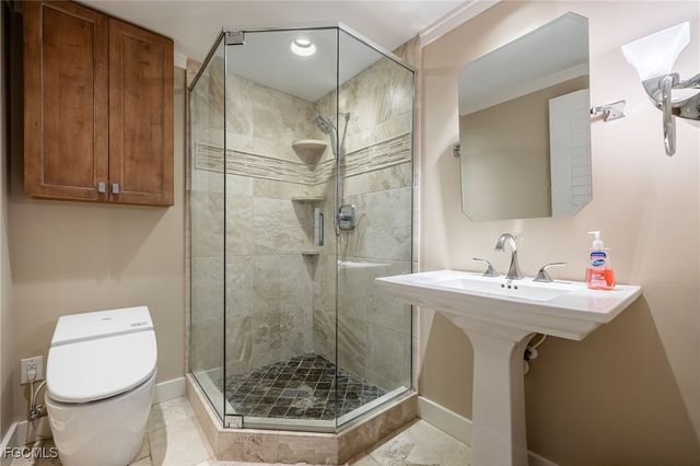 265 Barefoot Beach BLVD 303, Bonita Springs, FL 34134