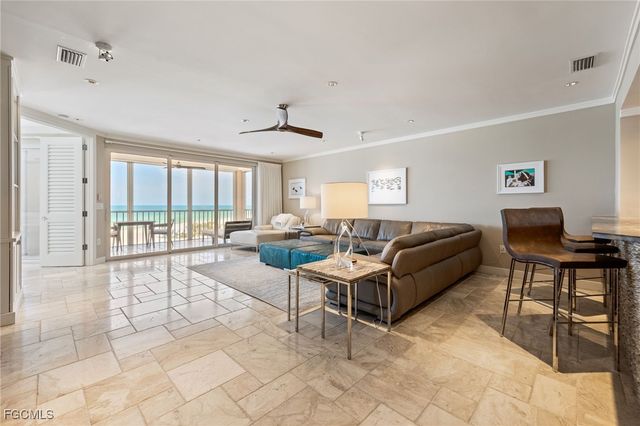 265 Barefoot Beach BLVD 303, Bonita Springs, FL 34134