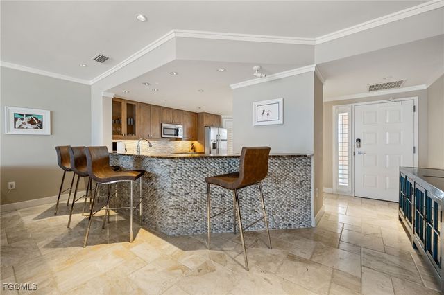 265 Barefoot Beach BLVD 303, Bonita Springs, FL 34134