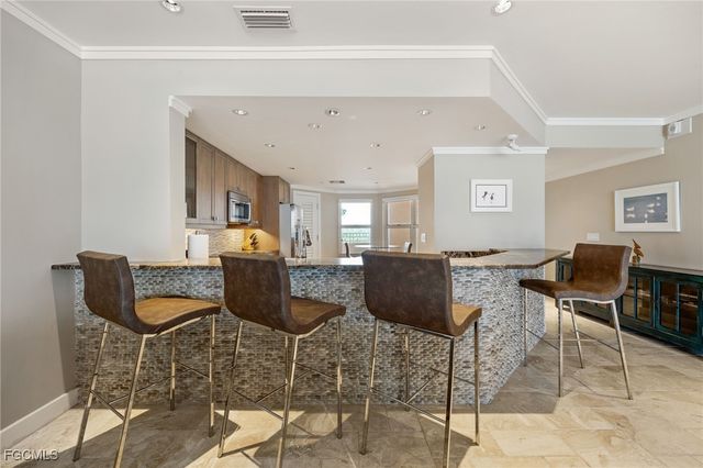 265 Barefoot Beach BLVD 303, Bonita Springs, FL 34134