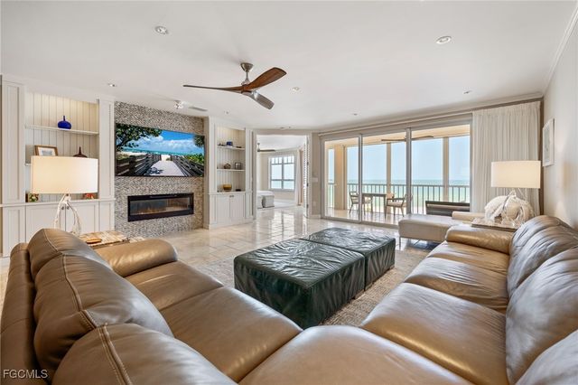 265 Barefoot Beach BLVD 303, Bonita Springs, FL 34134