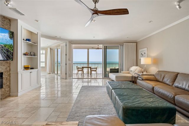 265 Barefoot Beach BLVD 303, Bonita Springs, FL 34134