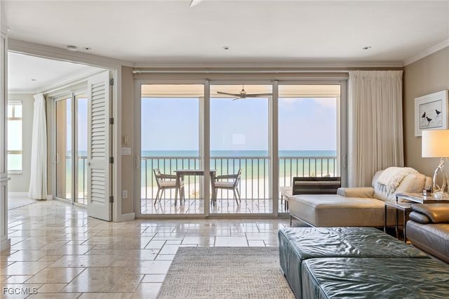 265 Barefoot Beach BLVD 303, Bonita Springs, FL 34134