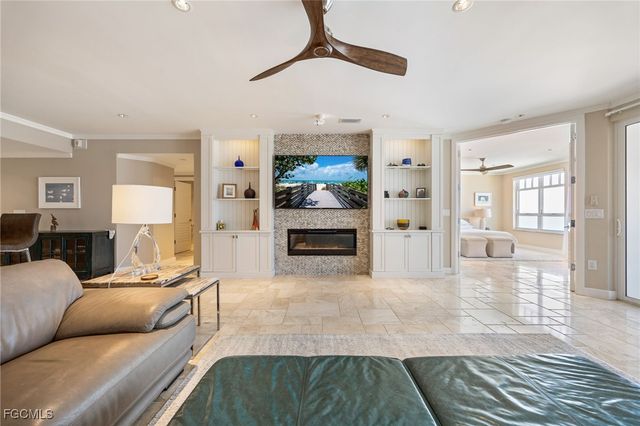 265 Barefoot Beach BLVD 303, Bonita Springs, FL 34134