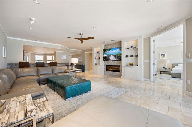 265 Barefoot Beach BLVD 303, Bonita Springs, FL 34134