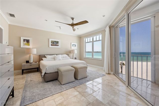 265 Barefoot Beach BLVD 303, Bonita Springs, FL 34134