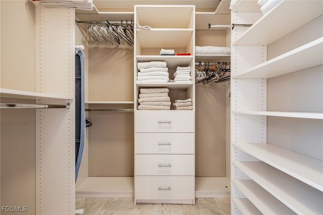 265 Barefoot Beach BLVD 303, Bonita Springs, FL 34134