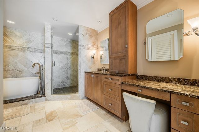 265 Barefoot Beach BLVD 303, Bonita Springs, FL 34134