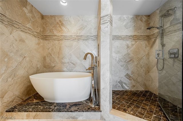 265 Barefoot Beach BLVD 303, Bonita Springs, FL 34134