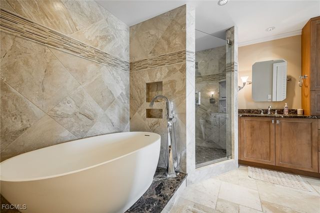 265 Barefoot Beach BLVD 303, Bonita Springs, FL 34134