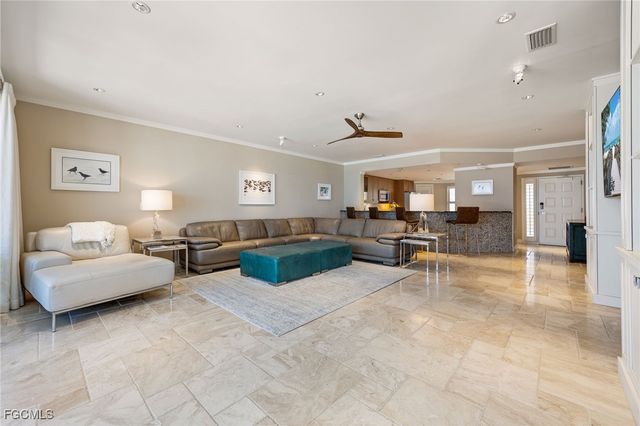 265 Barefoot Beach BLVD 303, Bonita Springs, FL 34134