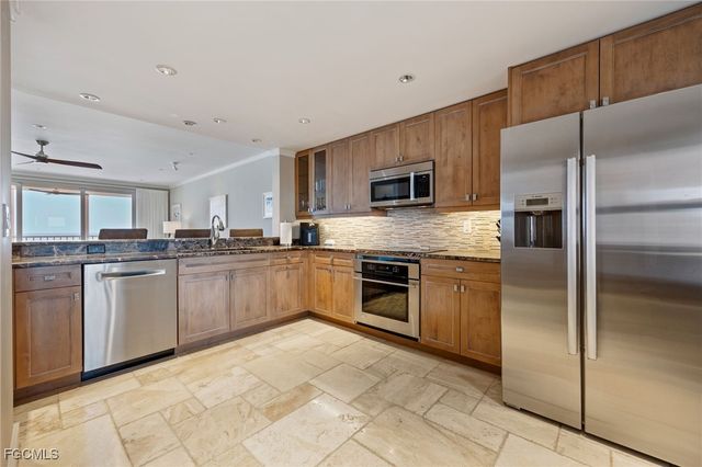 265 Barefoot Beach BLVD 303, Bonita Springs, FL 34134