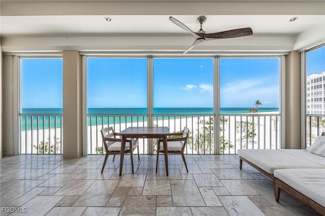 265 Barefoot Beach BLVD 303, Bonita Springs, FL 34134