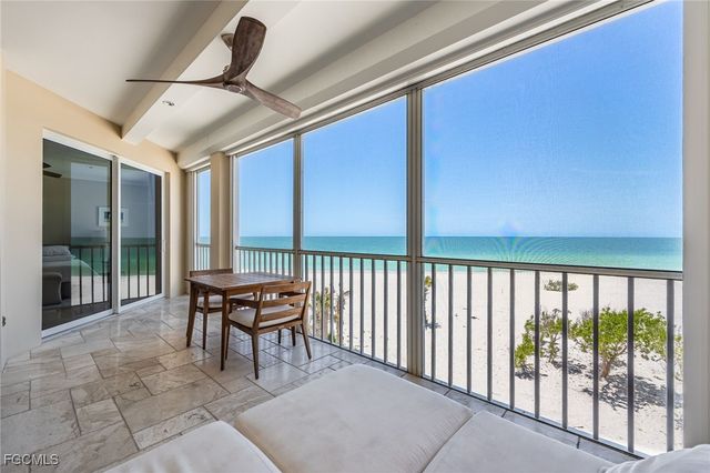 265 Barefoot Beach BLVD 303, Bonita Springs, FL 34134