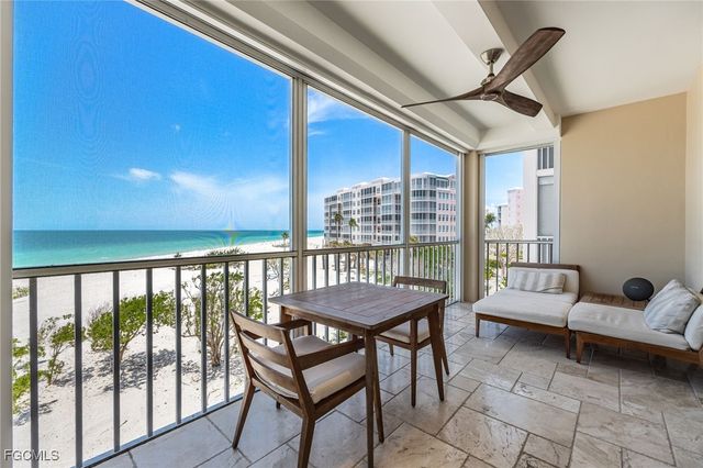 265 Barefoot Beach BLVD 303, Bonita Springs, FL 34134