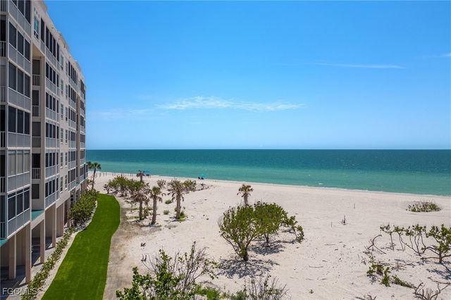 265 Barefoot Beach BLVD 303, Bonita Springs, FL 34134