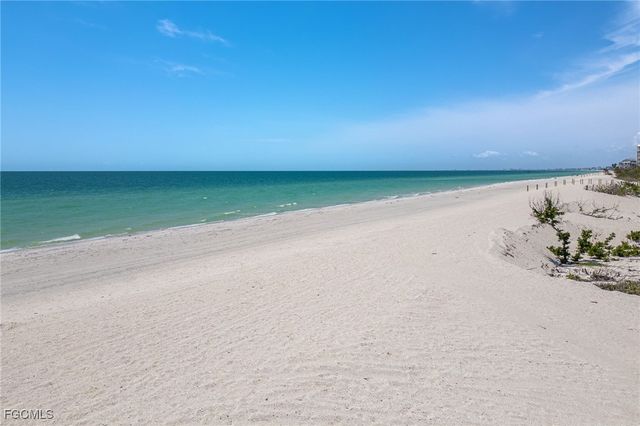 265 Barefoot Beach BLVD 303, Bonita Springs, FL 34134