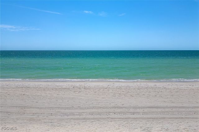 265 Barefoot Beach BLVD 303, Bonita Springs, FL 34134