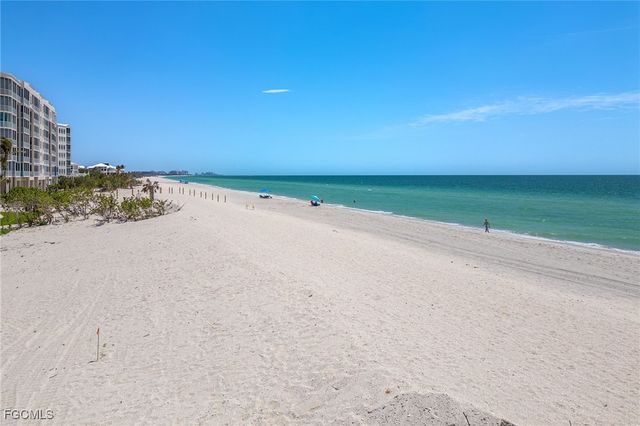 265 Barefoot Beach BLVD 303, Bonita Springs, FL 34134