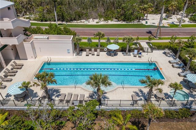 265 Barefoot Beach BLVD 303, Bonita Springs, FL 34134