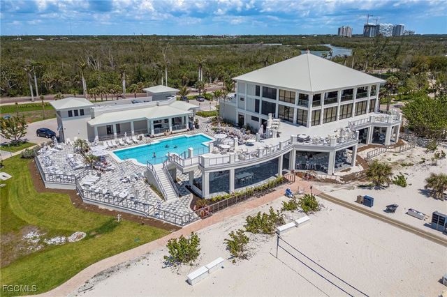 265 Barefoot Beach BLVD 303, Bonita Springs, FL 34134