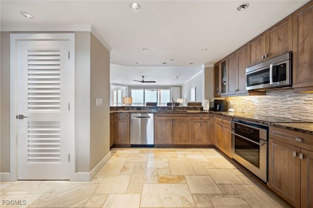 265 Barefoot Beach BLVD 303, Bonita Springs, FL 34134