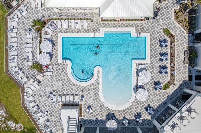 265 Barefoot Beach BLVD 303, Bonita Springs, FL 34134