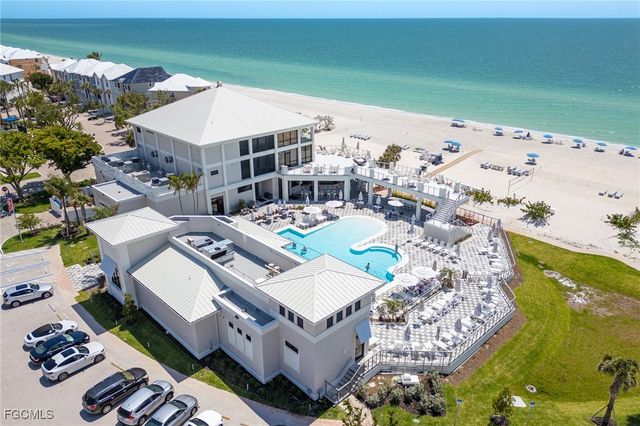 265 Barefoot Beach BLVD 303, Bonita Springs, FL 34134