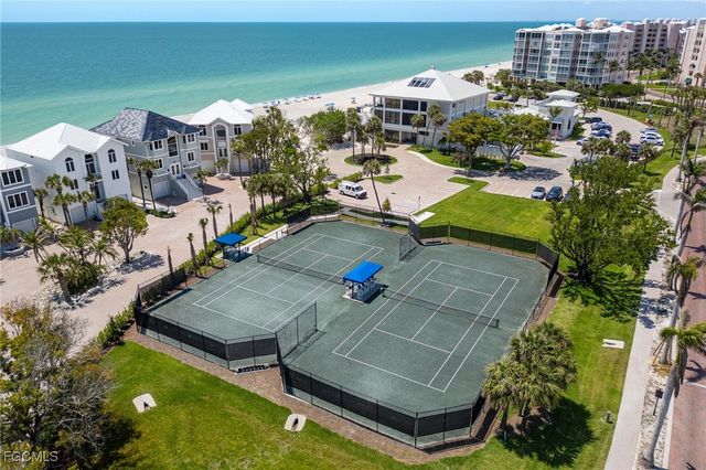265 Barefoot Beach BLVD 303, Bonita Springs, FL 34134