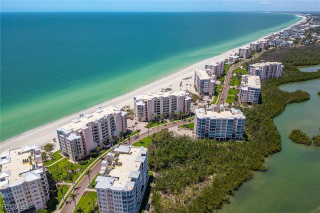 265 Barefoot Beach BLVD 303, Bonita Springs, FL 34134