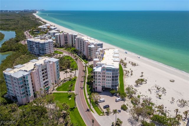 265 Barefoot Beach BLVD 303, Bonita Springs, FL 34134