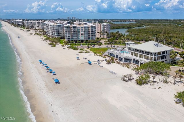 265 Barefoot Beach BLVD 303, Bonita Springs, FL 34134