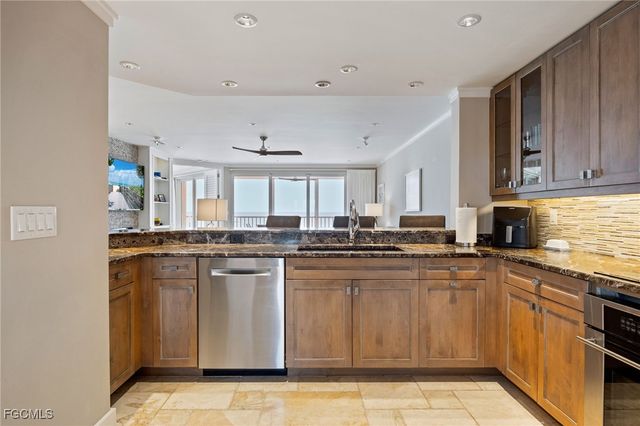 265 Barefoot Beach BLVD 303, Bonita Springs, FL 34134