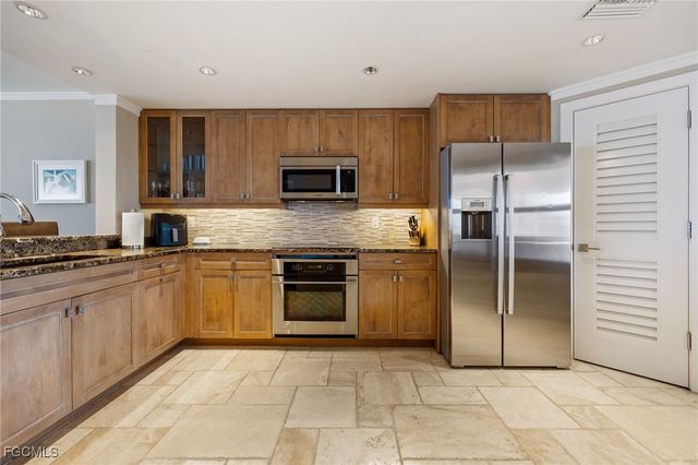 265 Barefoot Beach BLVD 303, Bonita Springs, FL 34134