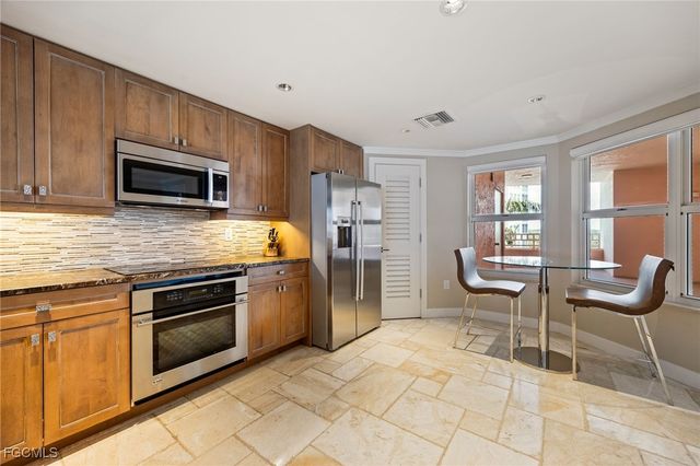 265 Barefoot Beach BLVD 303, Bonita Springs, FL 34134