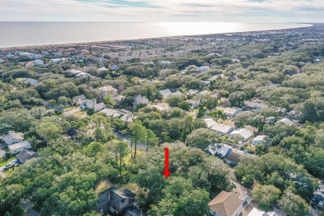 406 D St, St Augustine, FL 32080