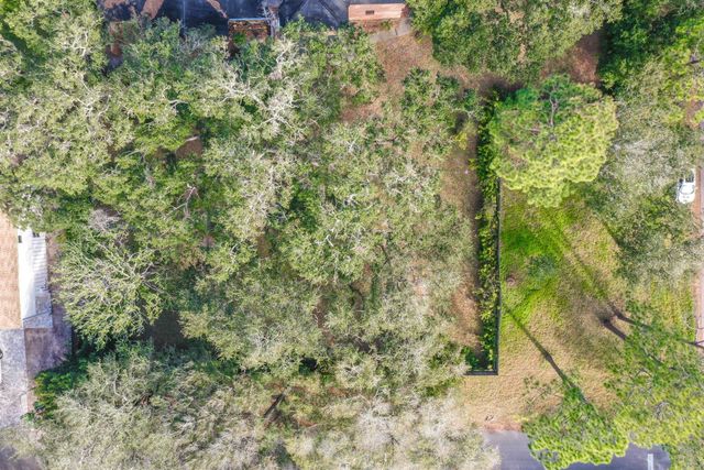 406 D St, St Augustine, FL 32080