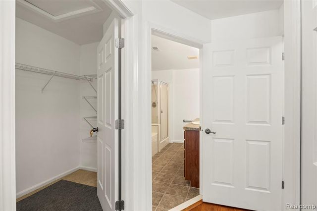 42268 Hanover Drive 4, Van Buren, MI 48111