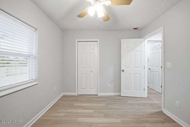 1201 E 11th Street, Panama City, FL 32401