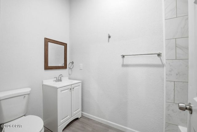 1201 E 11th Street, Panama City, FL 32401