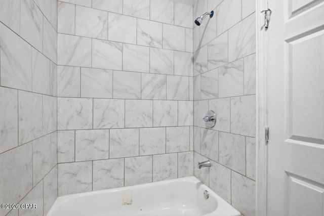 1201 E 11th Street, Panama City, FL 32401