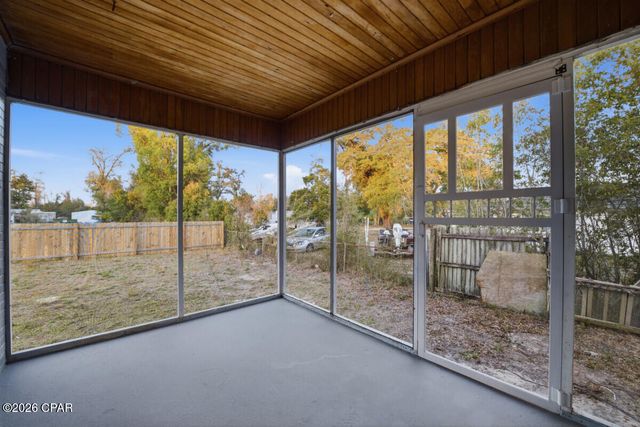 1201 E 11th Street, Panama City, FL 32401