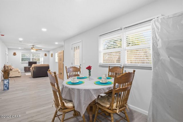 1201 E 11th Street, Panama City, FL 32401