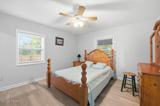 1201 E 11th Street, Panama City, FL 32401