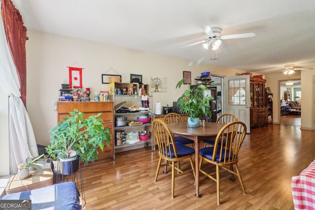 2638 Jarrell Road, Greenville, GA 30222