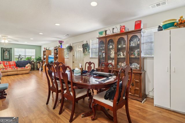 2638 Jarrell Road, Greenville, GA 30222